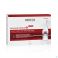 Vichy Dercos Aminexil Clinical 5 Femme Ampoules 21 X 6 ml