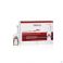 Vichy Dercos Aminexil Clinical 5 Femme Ampoules 21 X 6 ml - Produit 1