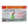 ARTERIN PLUS 90 COMPRIMES + 30 GRATUITS