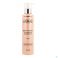 Lierac Body Hydra Lait Repulpant 200 ml - Vue détail 2