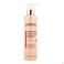 Lierac Body Hydra Lait Repulpant 200 ml - Vue détail 1