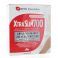 Fortepharma Minceur Xtraslim 700 Comp 120