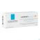 La Roche Posay Cicaplast Balsem B5 Ip50+ 40Ml