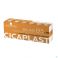 La Roche Posay Cicaplast Balsem B5 Ip50+ 40Ml