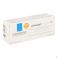 La Roche Posay Cicaplast Balsem B5 Ip50+ 40Ml - Detail 2