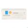 La Roche Posay Cicaplast Balsem B5 Ip50+ 40Ml - Detail 1