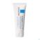 La Roche Posay Cicaplast Balsem B5 Ip50+ 40Ml - Product 2