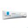 La Roche Posay Cicaplast Balsem B5 Ip50+ 40Ml - Product 1