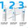 La Roche Posay Cicaplast Balsem B5 Ip50+ 40Ml - Gebruik 4