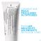 La Roche Posay Cicaplast Balsem B5 Ip50+ 40Ml - Gebruik 3
