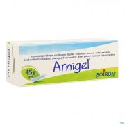 Boiron Arnigel 45 g