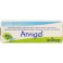 Arnigel Tube 45g Boiron
