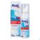 Respi Free Hypertonic Family Spray 100ml