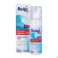Respi Free Hypertonic Family Spray 100ml