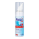Respi Free Hypertonic Family Spray 100ml