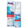 Respi Free Hypertonic Family Spray 100ml