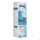 Ceres Pharma Respi Free Isotonic Family Spray 100Ml - Detail 1