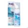 Ceres Pharma Respi Free Isotonic Family Spray 100Ml - Product 1