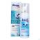 Ceres Pharma Respi Free Isotonic Baby Kids Spray 100Ml - Product 2