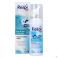 Ceres Pharma Respi Free Isotonic Baby Kids Spray 100Ml - Product 1