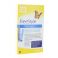 Abbott Freestyle Precision 50 Strips