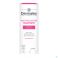 Dermalex A/roodheid Creme 30G