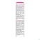 Dermalex Creme Anti Rougeurs 30 g - Vue détail 2