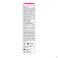 Dermalex A/roodheid Creme 30G - Detail 1