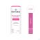 Dermalex Creme Anti Rougeurs 30 g - Dos 1