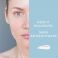 Dermalex Creme Anti Rougeurs 30 g - Utilisation 1