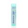 Medorrhinum 200K gr 4G Boiron