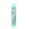 Conium Maculatum 200K gr 4G Boiron