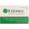 Kijimea Colon Irritable Caps 14