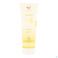 Bee Nature gel Douche 250 ml - Vue détail 2