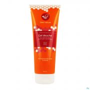 Bee Nature Douchegel 250Ml - Detail 1