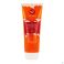 Bee Nature Douchegel 250Ml - Detail 1