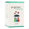 B+ Pharma Orgitan Immunity Sachets 15 X 2,5 g - Vue détail 2
