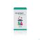 B+ Pharma Orgitan Immunity Sachets 15 X 2,5 g - Vue détail 1