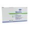 Hartmann Omnifix Elastic 15 Cm X 10 M