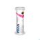 Etixx Isotonic Blackcurrant Bruistabl 3x10