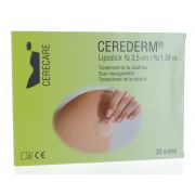 CEREDERM LIPOSTICK 5 X 6       
