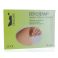 Cerederm Lipostick 5 X 6