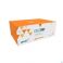 Sanifort Pharma Calcivid 1000Mg/880Ie Orange Sach 30