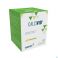 Sanifort Pharma Calcivid 500Mg/400Ie Lemon Chew 168
