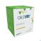 Sanifort Pharma Calcivid 1000Mg/800Ie Lemon Chew 90