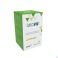 Sanifort Pharma Calcivid 1000 mg / 800 Ie Lemon Chew 28 Comprimes