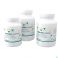 Sanifort Pharma Boulardi Sanifort Caps 20