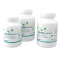 Sanifort Pharma Boulardi Sanifort Caps 20 - Gebruik 1