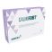 Sanifort Pharma Calmifort Tabl 30