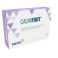 Sanifort Pharma Calmifort Tabl 30